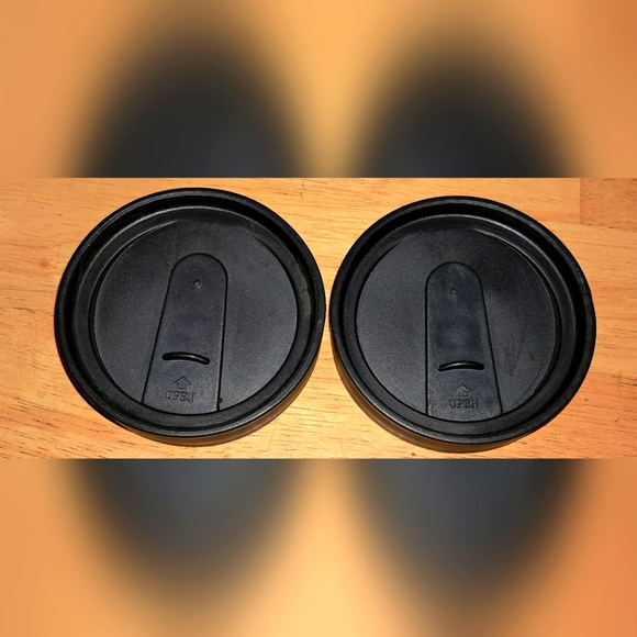 NOKIA U.S. CELLULAR MUGS (2) - Picture 8 of 12